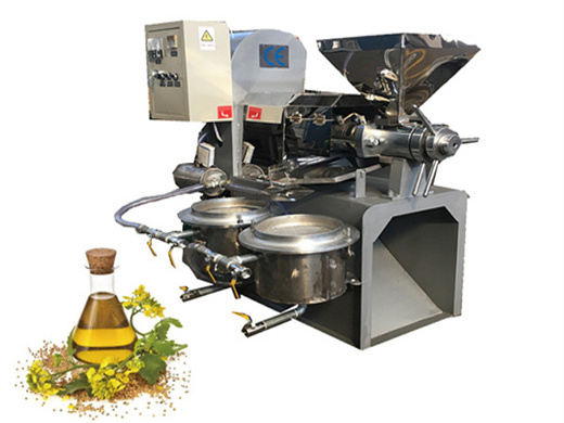 El molinillo de aceite de soja combinado totalmente automático yzyx70wz más vendido